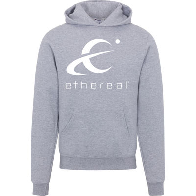 Ethereal-S700 Champion Mens Powerblend Hoodie