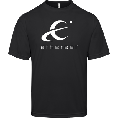 Ethereal-TT11 Team 365 Mens Zone Tee