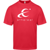 Ethereal-TT11 Team 365 Mens Zone Tee