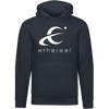 Ethereal-LS14001 Lane Seven Unisex Premium Hoodie