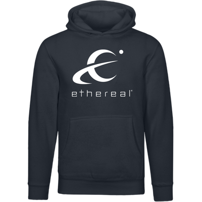 Ethereal-LS14001 Lane Seven Unisex Premium Hoodie