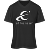 Ethereal-TT11W Team 365 Womens Zone Tee