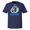 Big Dog-1376842 Under Armour Team Tech Tee