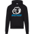 Big Dog-S700 Champion Mens Powerblend Hoodie