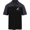 Ethereal-CE101 Core 365 Mens Balance Pique Polo