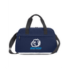 Big Dog-CE057 Core 365 Medium Duffel Bag