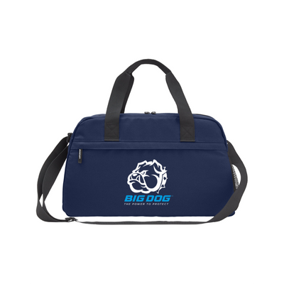 Big Dog-CE057 Core 365 Medium Duffel Bag