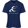 Ethereal-TT11W Team 365 Womens Zone Tee