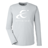 Ethereal-1376843 Under Armour Team Tech Long Sleeve Tee