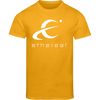 Ethereal-T525C Champion Adult Short Sleeve Tee