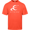 Ethereal-TT11 Team 365 Mens Zone Tee