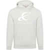 Ethereal-LS14001 Lane Seven Unisex Premium Hoodie