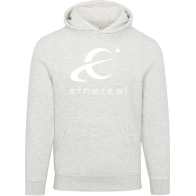 Ethereal-LS14001 Lane Seven Unisex Premium Hoodie