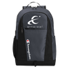 Ethereal-CS21868 Champion Core Backpack