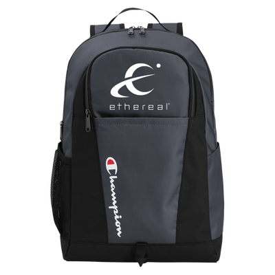 Ethereal-CS21868 Champion Core Backpack