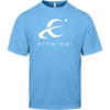 Ethereal-TT11 Team 365 Mens Zone Tee