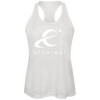 Ethereal-TT11WRC Team 365 Womens Zone Racerback Tank