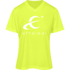 Ethereal-TT11W Team 365 Womens Zone Tee