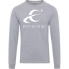 Ethereal-CC8C Champion Mens Long Sleeve Tee