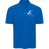 Ethereal-88181R Core 365 Mens Radiant Pique Polo