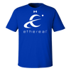 Ethereal-1376842 Under Armour Team Tech Tee