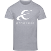 Ethereal-T525C Champion Adult Short Sleeve Tee