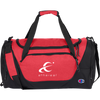 Ethereal-CA1003 Champion Core Duffel