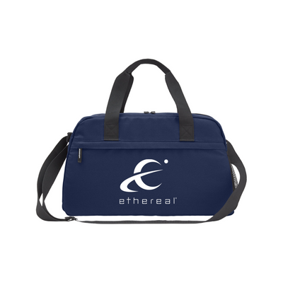 Ethereal-CE057 Core 365 Medium Duffel Bag