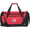 Big Dog-CA1003 Champion Core Duffel