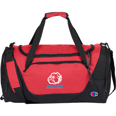 Big Dog-CA1003 Champion Core Duffel