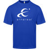 Ethereal-TT11 Team 365 Mens Zone Tee