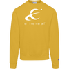 Ethereal-S600 Champion Mens Powerblend Crewneck Sweatshirt