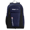 Adept Audio-CS21868 Champion Core Backpack