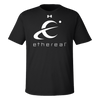 Ethereal-1376842 Under Armour Team Tech Tee