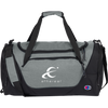 Ethereal-CA1003 Champion Core Duffel