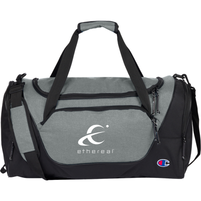 Ethereal-CA1003 Champion Core Duffel