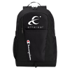 Ethereal-CS21868 Champion Core Backpack