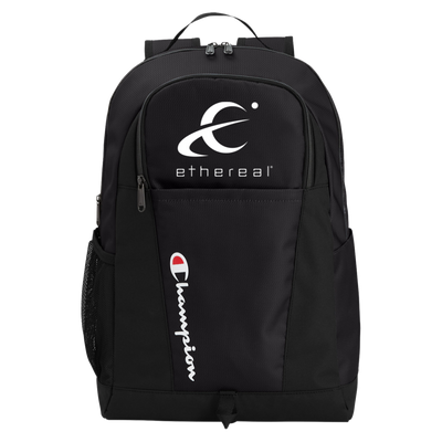 Ethereal-CS21868 Champion Core Backpack