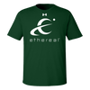 Ethereal-1376842 Under Armour Team Tech Tee