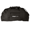 Adept Audio-8806 Liberty Bags Game Day Large Square Duffel