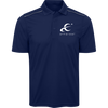 Ethereal-88181R Core 365 Mens Radiant Pique Polo