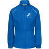 Ethereal-78183 Core 365 Womens Techno Lite Jacket