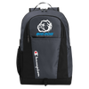 Big Dog-CS21868 Champion Core Backpack