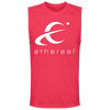 Ethereal-TT11M Team 365 Mens Zone Muscle Tee