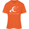 Ethereal-TT11W Team 365 Womens Zone Tee