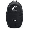 Ethereal-1364182 Under Armour Hustle 5.0 TEAM Backpack