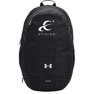 Ethereal-1364182 Under Armour Hustle 5.0 TEAM Backpack