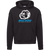 Big Dog-S760 Champion Womens Powerblend Hoodie