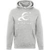 Ethereal-LS14001 Lane Seven Unisex Premium Hoodie