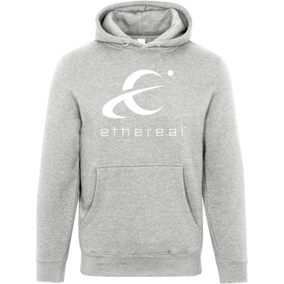 Ethereal-LS14001 Lane Seven Unisex Premium Hoodie